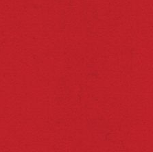 CAMIRA BLAZER WOOL - CANDY APPLE RED (ORIEL – CUZ18) [+$476.00]